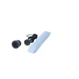 NRF 33380 Filtro deshidratante, aire acondicionado