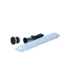 NRF 33380 Filtro deshidratante, aire acondicionado