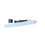 NRF 33380 Filtro deshidratante, aire acondicionado