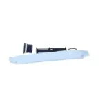 NRF 33380 Filtro deshidratante, aire acondicionado