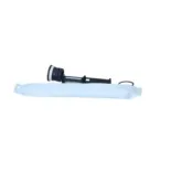 NRF 33380 Filtro deshidratante, aire acondicionado