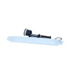 NRF 33380 Filtro deshidratante, aire acondicionado