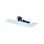 NRF 33380 Filtro deshidratante, aire acondicionado