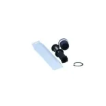 NRF 33380 Filtro deshidratante, aire acondicionado