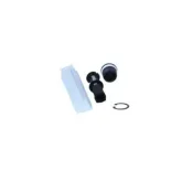 NRF 33380 Filtro deshidratante, aire acondicionado