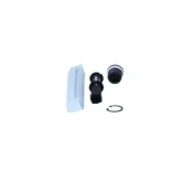 NRF 33380 Filtro deshidratante, aire acondicionado