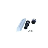 NRF 33380 Filtro deshidratante, aire acondicionado