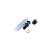 NRF 33380 Filtro deshidratante, aire acondicionado