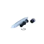 NRF 33380 Filtro deshidratante, aire acondicionado