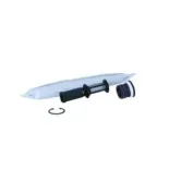 NRF 33380 Filtro deshidratante, aire acondicionado