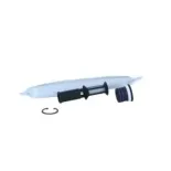 NRF 33380 Filtro deshidratante, aire acondicionado