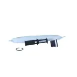 NRF 33380 Filtro deshidratante, aire acondicionado