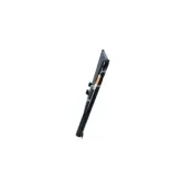 NRF 350545 Condensador, aire acondicionado