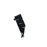 NRF 350545 Condensador, aire acondicionado