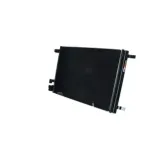 NRF 350545 Condensador, aire acondicionado