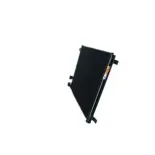 NRF 350545 Condensador, aire acondicionado