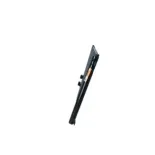 NRF 350545 Condensador, aire acondicionado