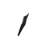 NRF 350545 Condensador, aire acondicionado