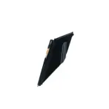 NRF 350545 Condensador, aire acondicionado