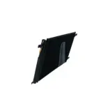 NRF 350545 Condensador, aire acondicionado