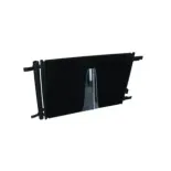 NRF 350545 Condensador, aire acondicionado