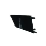 NRF 350545 Condensador, aire acondicionado