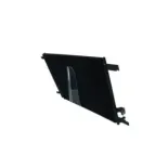 NRF 350545 Condensador, aire acondicionado
