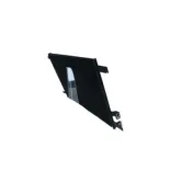 NRF 350545 Condensador, aire acondicionado