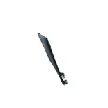 NRF 350545 Condensador, aire acondicionado