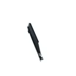 NRF 350545 Condensador, aire acondicionado