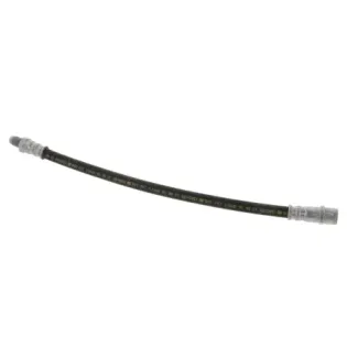 CORTECO 19025825 Tubo flexible de frenos