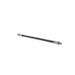 CORTECO 19025825 Tubo flexible de frenos