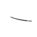 CORTECO 19025825 Tubo flexible de frenos