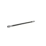 CORTECO 19025825 Tubo flexible de frenos