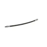 CORTECO 19025825 Tubo flexible de frenos