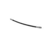 CORTECO 19025825 Tubo flexible de frenos