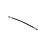 CORTECO 19025825 Tubo flexible de frenos