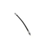 CORTECO 19025825 Tubo flexible de frenos