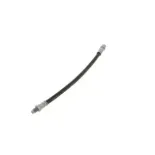 CORTECO 19025825 Tubo flexible de frenos