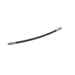 CORTECO 19025825 Tubo flexible de frenos