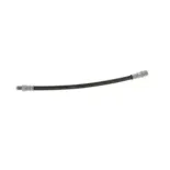 CORTECO 19025825 Tubo flexible de frenos