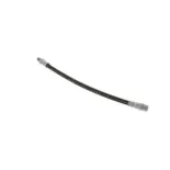 CORTECO 19025825 Tubo flexible de frenos