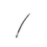 CORTECO 19025825 Tubo flexible de frenos