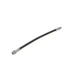 CORTECO 19025825 Tubo flexible de frenos