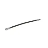 CORTECO 19025825 Tubo flexible de frenos