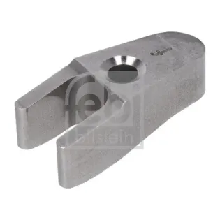 FEBI BILSTEIN 28492 Portainyector