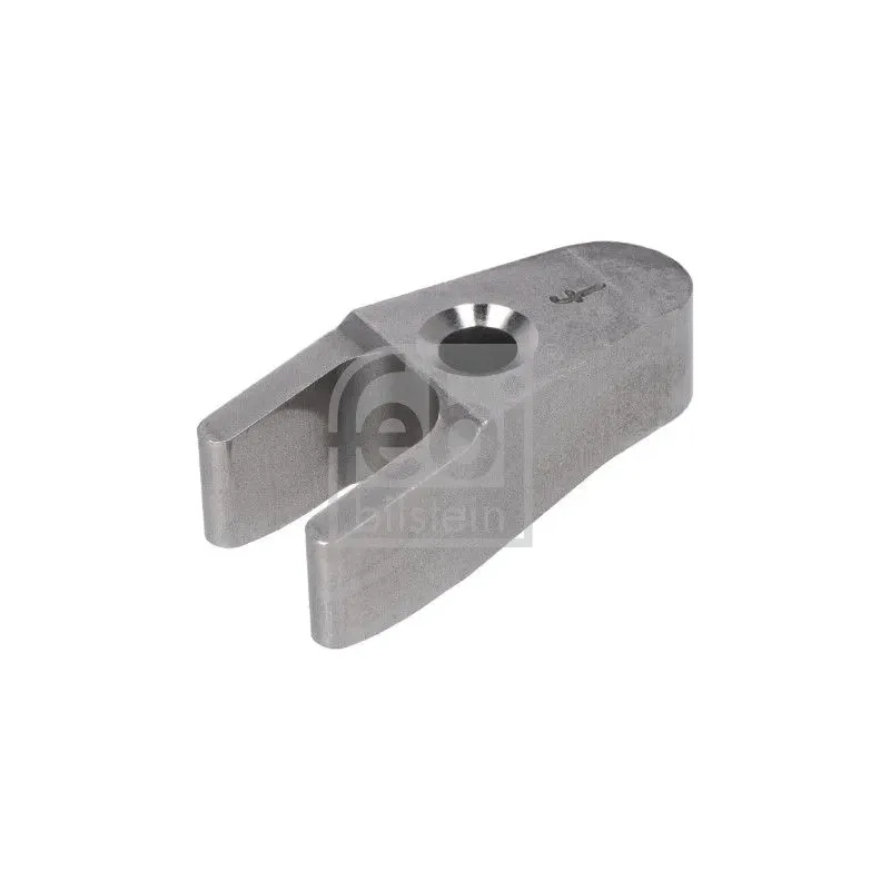 FEBI BILSTEIN 28492 Portainyector