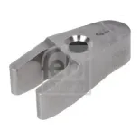 FEBI BILSTEIN 28492 Portainyector