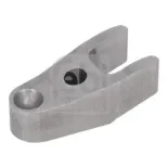 FEBI BILSTEIN 28492 Portainyector