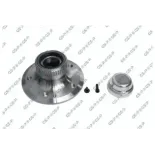 MDR GSP-9235024K Juego de cojinete de rueda